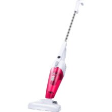 美的吸尘器家用小型手持多功能95.2元