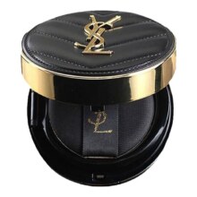 自营YSL/圣罗兰遮瑕控油持妆化妆品 B10 14g227.05元（需领券）