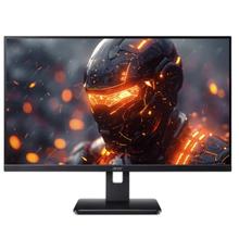 国家补贴：宏碁 暗影骑士27英寸IPS屏 MG270U993.41元