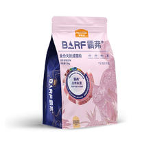 麦富迪 鲜鸡肉成猫猫粮 1.8kg47.82元（需买2件，需用券）
