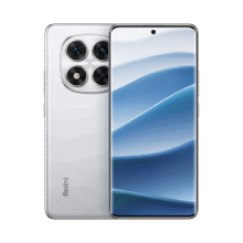 政府补贴，plus:红米 Note 14 Pro   5500mAh大电量 12GB+512GB 镜瓷白1436.09元（需领券）