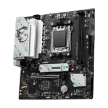 plus:微星（MSI）B650M GAMING WIFI主板 支持CPU 9600X/9700X/7800X3D (AMD B650/AM5接口）774.91元