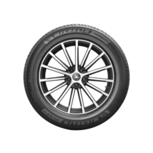 米其林（MICHELIN）汽车轮胎 215/60R16 99V 浩悦四代 PRIMACY 4 适配雅阁/凯美瑞645.3元 (券后省0.9,月销1000+)