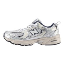 NewBalanceY2K运动鞋MR530362.03元（需领券）