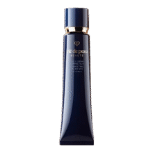 肌肤之钥（Cle de Peau）CPB长管隔离37mL 持妆妆前乳光凝润采妆前霜护肤品520情人节礼物228元