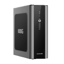 志高（CHIGO）【2025年新款】 净水器家用通用滤芯800G净饮机0阻垢剂管线机套装加热直饮RO反渗透厨下自来水过滤 旗舰款-净水器800G（自行安装）849元 (券后省550)