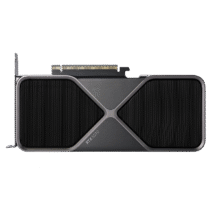 plus:英伟达 GeForce RTX 5070 Founders Edition公版显卡全新架构 DLSS44576.01元