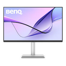 明基 BenQ MA320U 31.5英寸 4K4672.51元