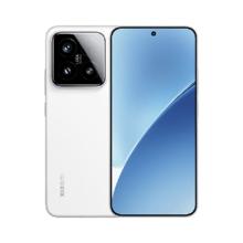限地区：小米 Xiaomi 15 5G手机 16GB+512GB 白色 骁龙8至尊版券后3875.51元
