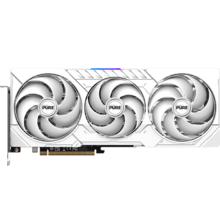 蓝宝石 RADEON RX 9070 XT 16G 极地 显卡券后4796.6元
