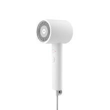 概率券：小米 Xiaomi 负离子速干吹风机H300负离子护发家用大功率风量电吹风72.15元