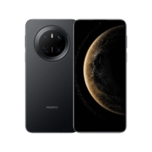 PLUS会员：HUAWEI Mate 70 12GB+512GB曜石黑鸿蒙AI 红枫原色影像5269.51元（需领券）