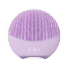 FOREO 斐珞尔 LUNA 4 mini 露娜4 迷你净透洁面仪699元