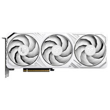 影驰 RTX 5060 Ti 金属大师白金版 OC 8G3499元