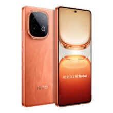 国补、vivo iQOO Z10 Turbo正品新款大电池12+2561325.78元+53.97元金币（晒单返现后）