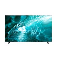 国家补贴：东芝 电视75Z600NF 75英寸 Mini LED 4K144Hz券后5098.78元