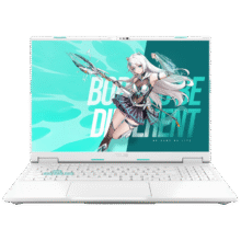 0点、新品首发：华硕 天选6 Pro 锐龙版 16英寸 游戏笔记本 魔幻青（锐龙9 8940HX、RTX5060、2.5K、16+1TB）返后6663.21元 包邮（晒单返500元E卡）