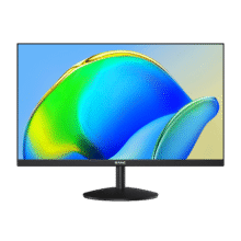 政府补贴:SANC 27英寸IPS显示器 硬件低蓝光 100Hz 广色域不闪屏可壁挂 电脑办公显示屏OF27349.37元（需领券）