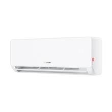 国家补贴：Leader 超省电 KFR-35GW/LA1-1 新一级能效 壁挂式空调 1.5匹券后1274.08元