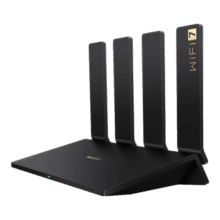 华为wifi7路由器BE3pro千兆家用无线穿墙王漏油器网络信号增强器放大器5G双频mesh电竞 华为BE3Pro【WiFi7+3600M】国家补贴449元 (券后省20,月销1000+)