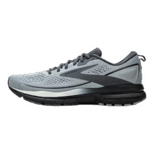 plus：布鲁克斯（BROOKS）男子减震舒适跑鞋Trace 3 轨迹413.48元