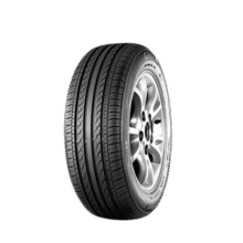 佳通(Giti)轮胎205/55R16 94V  221v1 适配速腾/宝来/朗逸249.3元 (券后省0.9,月销2000+)