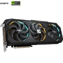 20点：GIGABYTE技嘉 5070显卡 魔鹰 GeForce RTX 5070 Gaming OC 12G DLSS4 电竞游戏AI智能学习显卡5620.01元（需用券）