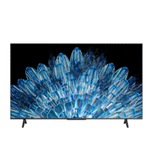 创维电视75A4D Pro 75英寸mini led电视机原彩抗光屏800nit亮度内置回音壁120Hz高刷液晶 家电以旧换新2999元