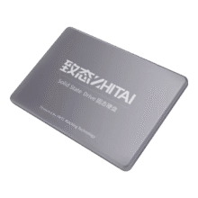 plus会员：致态（ZhiTai）长江存储 1TB SSD固态硬盘 SATA 3.0 接口 SC001 XT系列446.61元（需领券）
