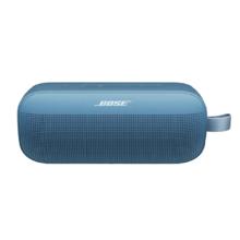 国家补贴：BOSE SoundLink Flex 二代 蓝牙音箱 暮色蓝861.9元（双重优惠）