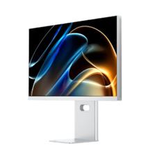 30日20点、国家补贴：未来视野 RICH VISION RV200ProMAX 27英寸5K显示器 2K 144Hz IPS2805元