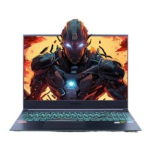 【政府补贴20%】机械革命 旷世G16Pro 酷睿14代i7-14650HX 16英寸游戏本笔记本电脑RTX4060显卡学生设计电竞6999元
