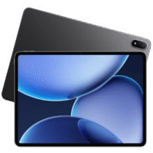 OPPO Pad 4 Pro【孙颖莎同款平板】【国家补贴】13.2英寸平板电脑 3.4K超清原彩屏 8GB+256GB 深空灰2676.65元（需领券）