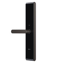 华为 HUAWEI 智能门锁SE 星际黑764.15元