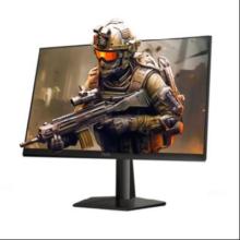 20点、PLUS会员：AOC 电竞显示器 24G10ZE 23.8英寸 240Hz 1ms HDR400489.61元包邮(需用券)