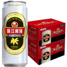 88vip、珠江啤酒12度啤酒500ml×24罐62.05元（返卡5元+9.45元金币）