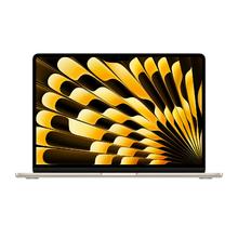 苹果 Apple MacBookAir 2025款 13.6英寸笔记本电脑（M4(10+10)、24GB、256GB）7598元