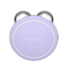 FOREO 斐珞尔 BEAR mini 微电流美容仪499元