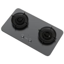米家 MIJIA P1 系列 MJ03CY 燃气灶券后704.95元
