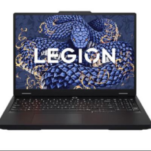 30号20点：联想拯救者 Y7000P 16英寸游戏本 i9-14900HX 16G 1T RTX5060 2.5K 240Hz  国补20%7439.2元
