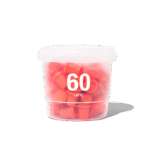 三顿半澎湃装精品黑咖啡 拿铁速溶冻干咖啡粉60颗*2g209元 (月销1w+)