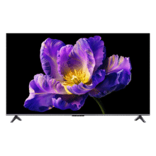 22号0点：小米（MI）电视S75 Mini LED 75英寸 L75MA-SPL 一级能效3038.4元
