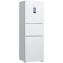 国家补贴：西门子 SIEMENS KG32HA22EC 风冷三门冰箱 306L 白色2931.65元