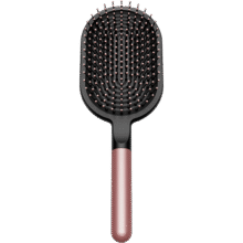 戴森（DYSON）气囊板梳（玫瑰金色）【配件】179.2元