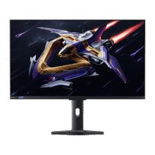 限地区，国家补贴：小米 REDMI G Pro 4K电竞显示器 27英寸 160Hz  杜比视界HDR1000 P27UDA-RGP2274.15元，晒图返20元后