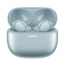 小米（MI）Redmi Buds 5 Pro【政府补贴】真无线降噪耳机235.89元（需领券）