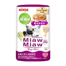 【进口主食餐包】爱喜雅AixiA6.84元