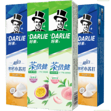 88vip、好来牙膏清新口气茶倍健果味700g+凑单21.89元（返卡13+5.5元金币）+凑单