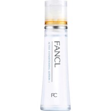 FANCL芳珂 清爽型敏感保湿化妆水30ml89.65元+250淘金币 包邮