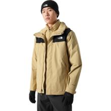 gxgjeans 超值神车！卫衣合集 多款任选券后59元